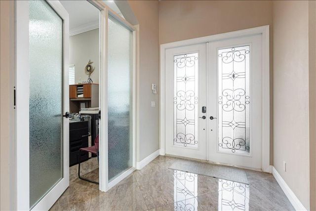 17005 SW Sapri Way, Port St. Lucie, Port St Lucie, FL 34986