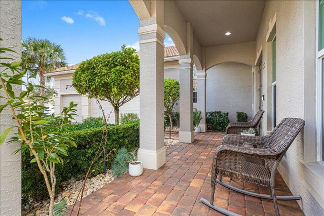 17005 SW Sapri Way, Port St. Lucie, Port St Lucie, FL 34986