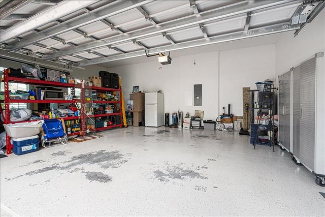 17005 SW Sapri Way, Port St. Lucie, Port St Lucie, FL 34986