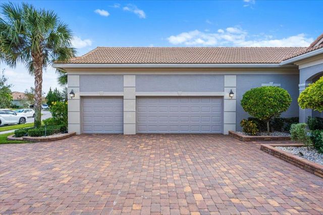 17005 SW Sapri Way, Port St. Lucie, Port St Lucie, FL 34986