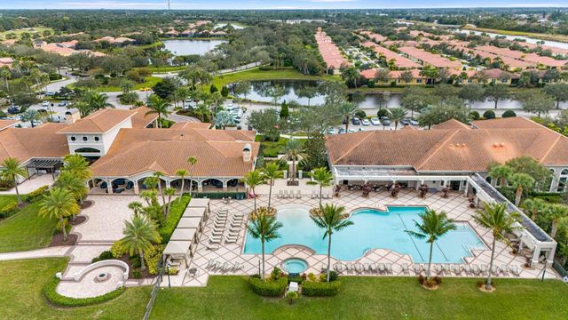 17005 SW Sapri Way, Port St. Lucie, Port St Lucie, FL 34986