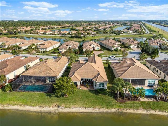 17005 SW Sapri Way, Port St. Lucie, Port St Lucie, FL 34986