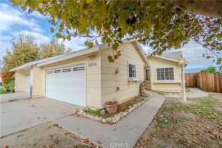 26244 Cambria Lane, Loma Linda, CA 92354