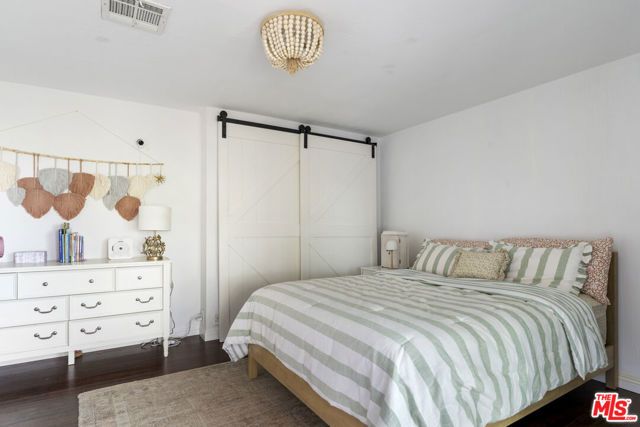 19901 Grand View Drive, Topanga (los Angeles), CA 90290
