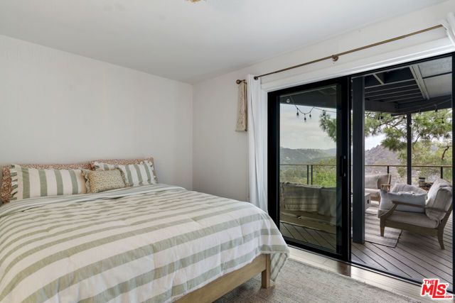 19901 Grand View Drive, Topanga (los Angeles), CA 90290