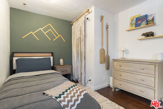 19901 Grand View Drive, Topanga (los Angeles), CA 90290