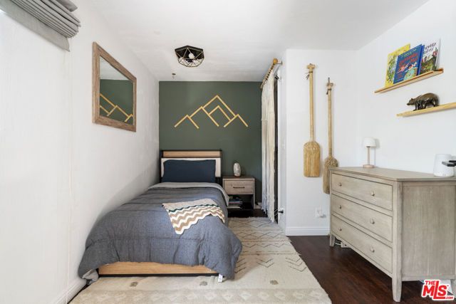 19901 Grand View Drive, Topanga (los Angeles), CA 90290