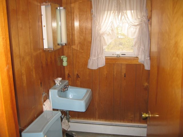 118 Elwell, Malden, MA 02148