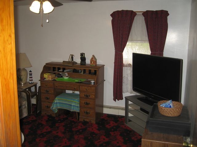 118 Elwell, Malden, MA 02148