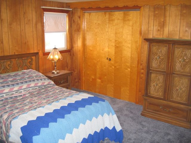 118 Elwell, Malden, MA 02148