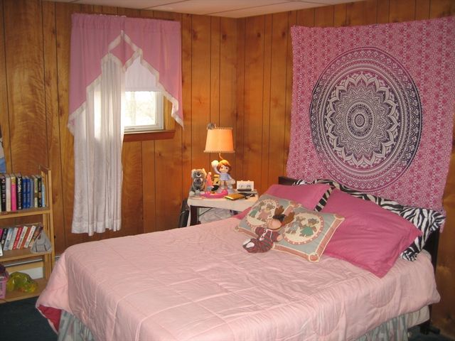 118 Elwell, Malden, MA 02148