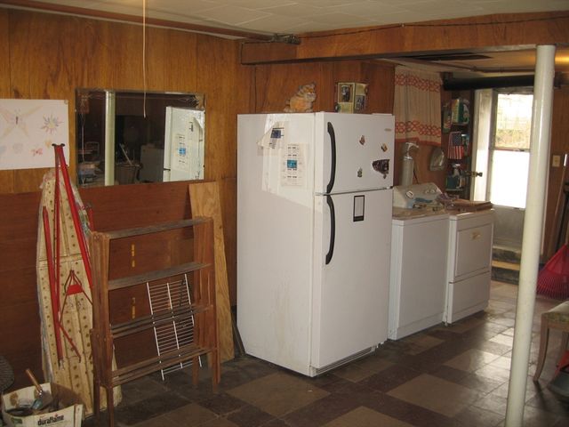 118 Elwell, Malden, MA 02148