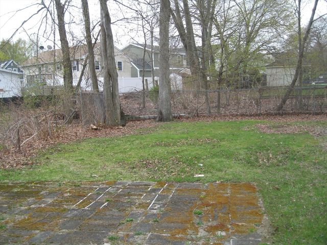 118 Elwell, Malden, MA 02148