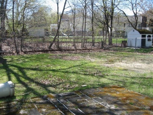 118 Elwell, Malden, MA 02148