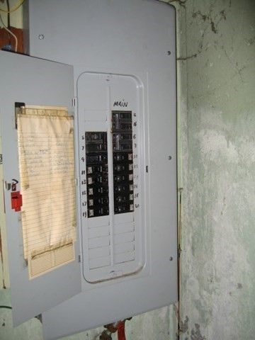 118 Elwell, Malden, MA 02148