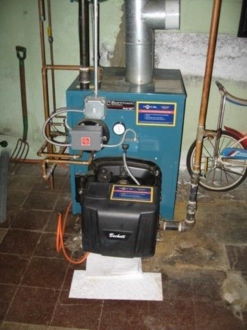 118 Elwell, Malden, MA 02148