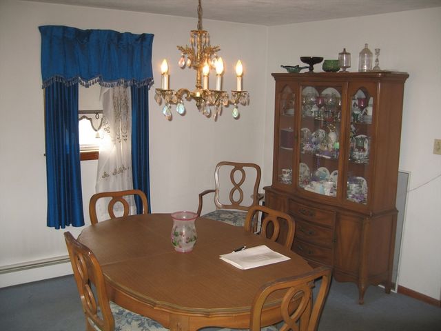 118 Elwell, Malden, MA 02148