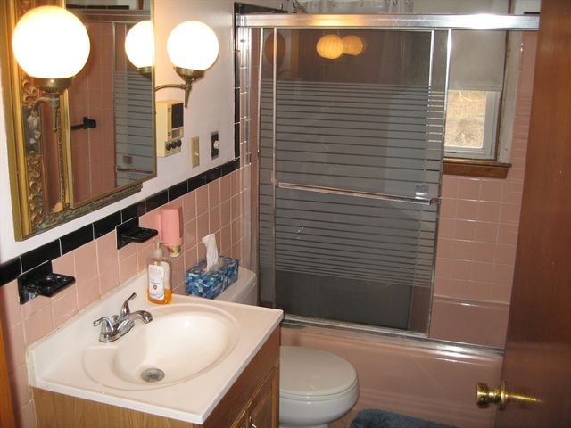 118 Elwell, Malden, MA 02148