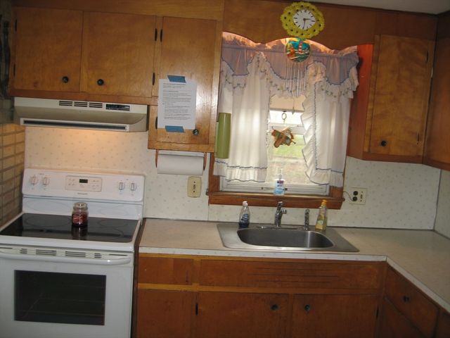 118 Elwell, Malden, MA 02148