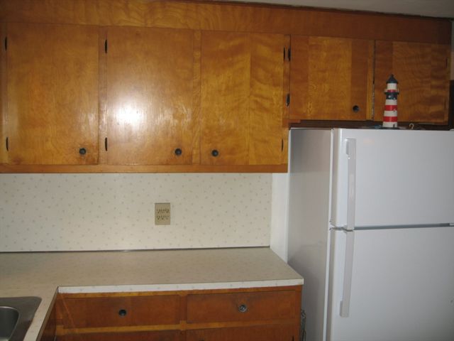 118 Elwell, Malden, MA 02148