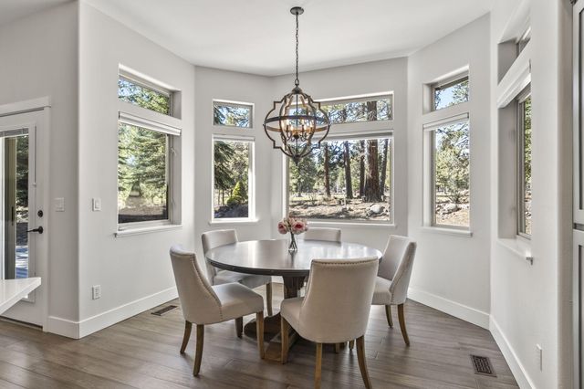 60757 Golf Village Loop, Bend, OR 97702