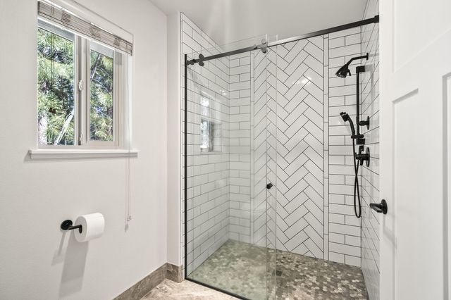 60757 Golf Village Loop, Bend, OR 97702