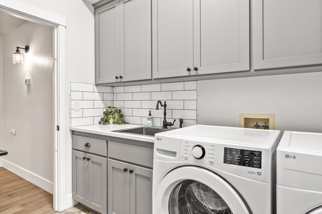 60757 Golf Village Loop, Bend, OR 97702