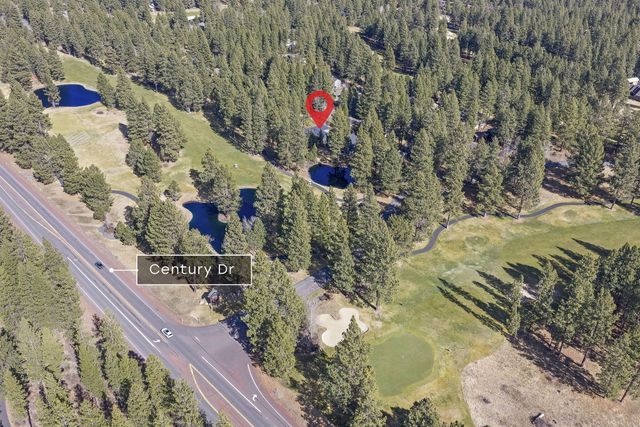 60757 Golf Village Loop, Bend, OR 97702