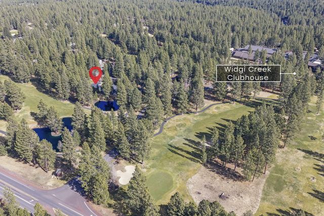 60757 Golf Village Loop, Bend, OR 97702