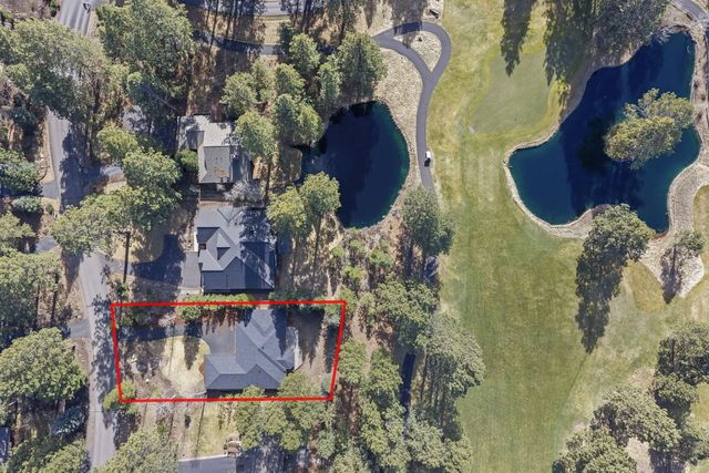 60757 Golf Village Loop, Bend, OR 97702