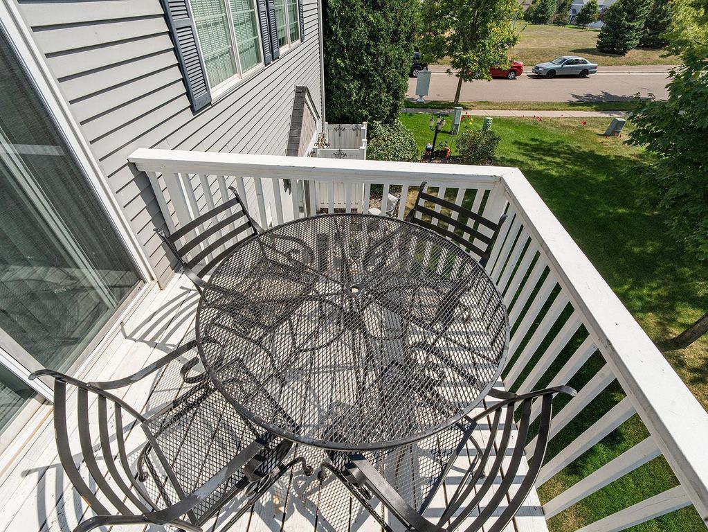 1143 Bergmann Drive, Stillwater, MN 55082 — photo 2