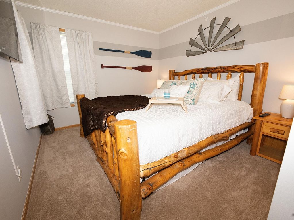 1143 Bergmann Drive, Stillwater, MN 55082 — photo 4