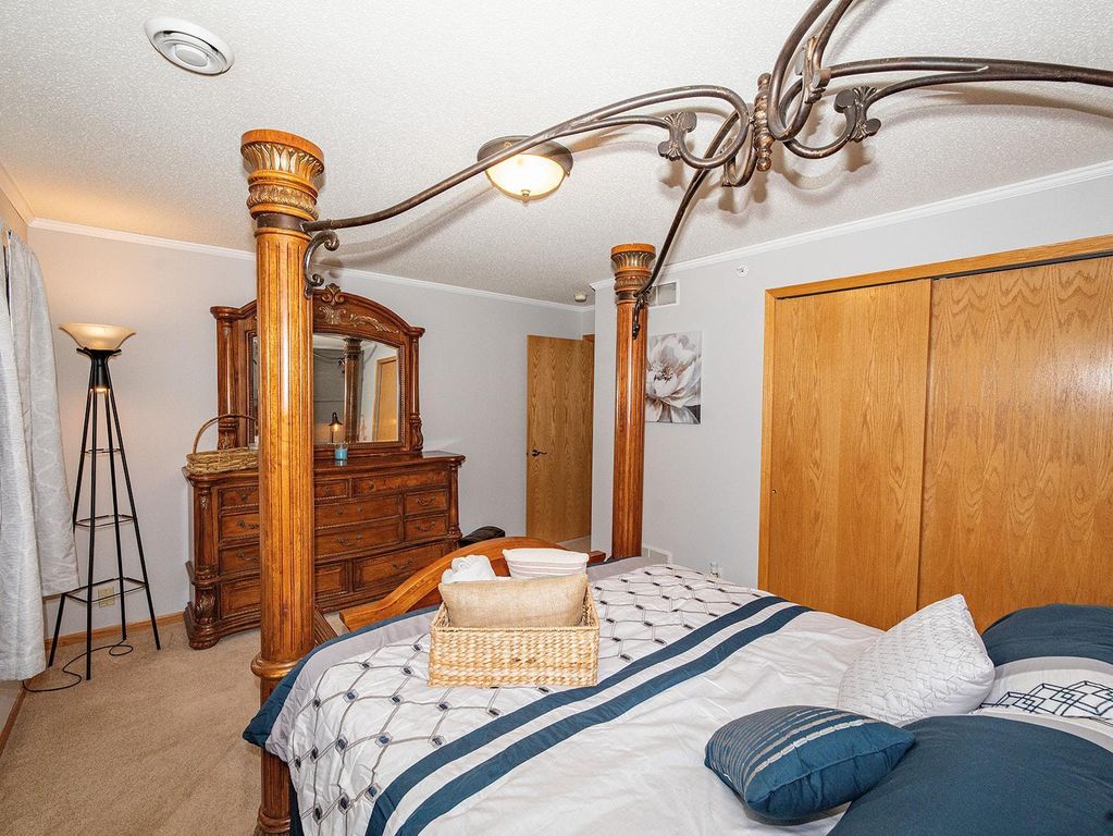 1143 Bergmann Drive, Stillwater, MN 55082 — photo 5