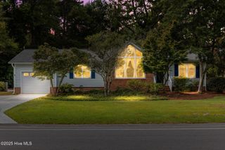 113 Brookview Road, Wilmington, NC 28409