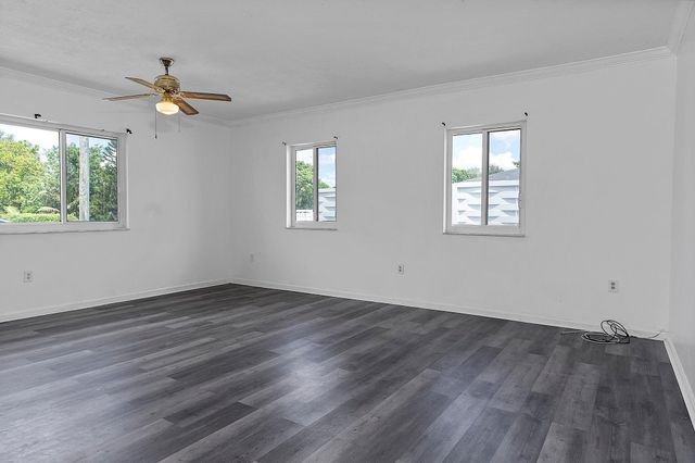 16025 NW 20TH Avenue, Miami Gardens, FL 33054