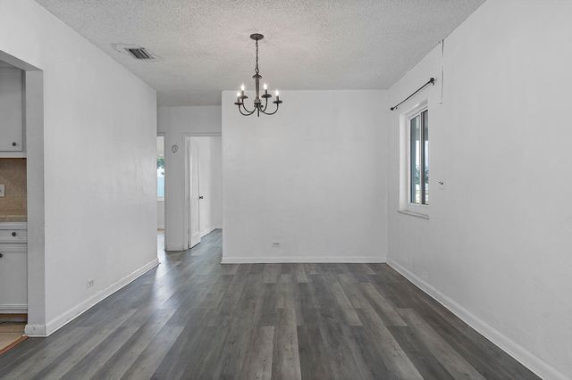 16025 NW 20TH Avenue, Miami Gardens, FL 33054