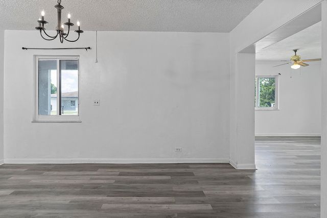16025 NW 20TH Avenue, Miami Gardens, FL 33054
