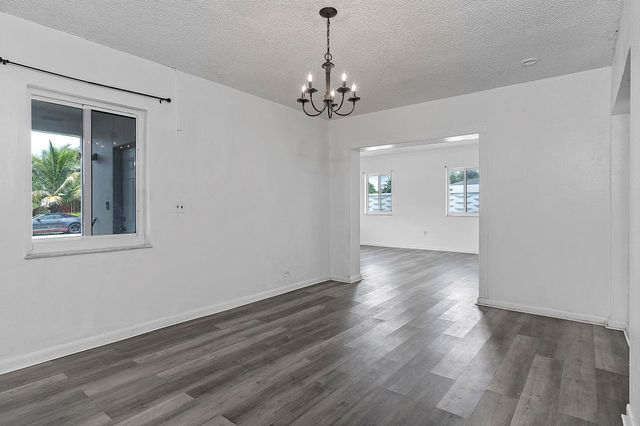 16025 NW 20TH Avenue, Miami Gardens, FL 33054