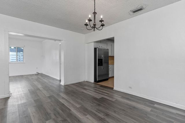 16025 NW 20TH Avenue, Miami Gardens, FL 33054