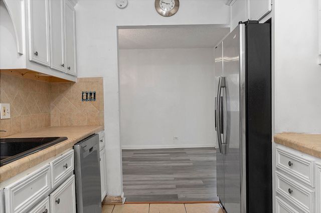 16025 NW 20TH Avenue, Miami Gardens, FL 33054