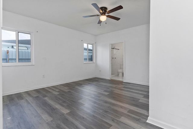 16025 NW 20TH Avenue, Miami Gardens, FL 33054