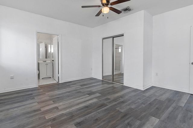 16025 NW 20TH Avenue, Miami Gardens, FL 33054