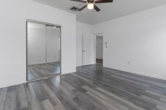 16025 NW 20TH Avenue, Miami Gardens, FL 33054