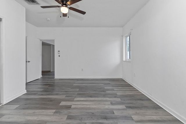 16025 NW 20TH Avenue, Miami Gardens, FL 33054