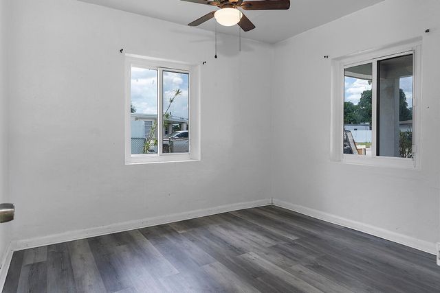 16025 NW 20TH Avenue, Miami Gardens, FL 33054