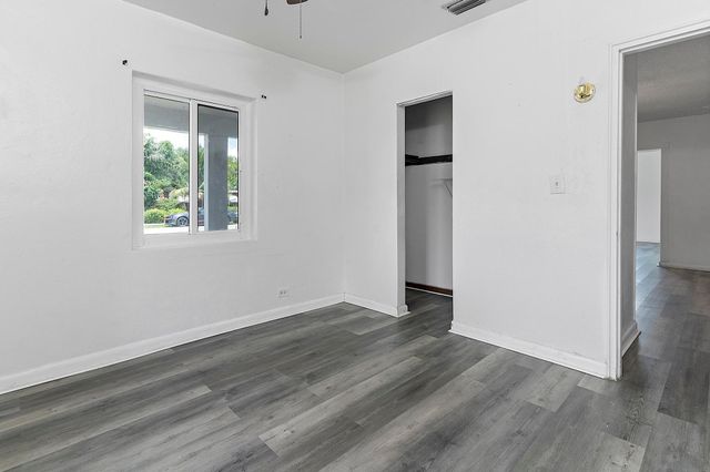 16025 NW 20TH Avenue, Miami Gardens, FL 33054
