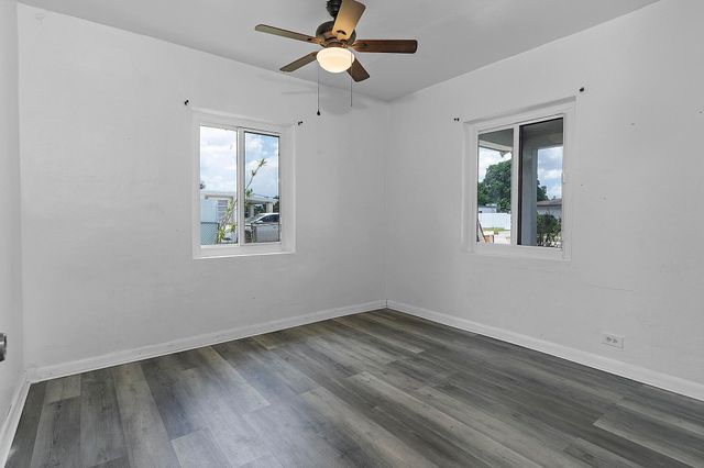 16025 NW 20TH Avenue, Miami Gardens, FL 33054