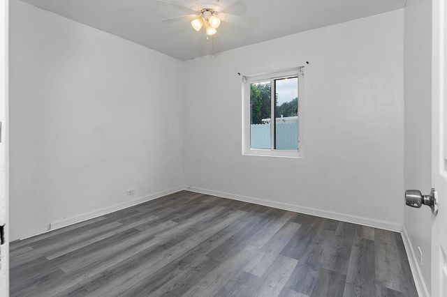 16025 NW 20TH Avenue, Miami Gardens, FL 33054