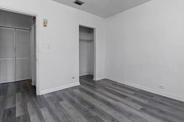 16025 NW 20TH Avenue, Miami Gardens, FL 33054