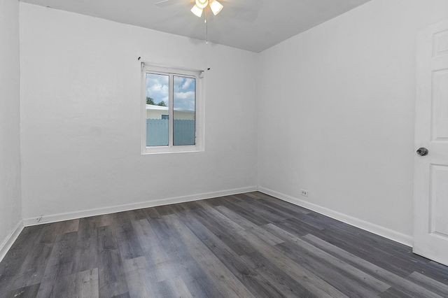 16025 NW 20TH Avenue, Miami Gardens, FL 33054